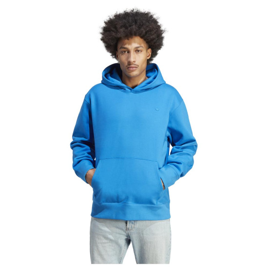 Adidas Ανδρικό φούτερ Adicolor Contempo Hoodie